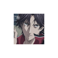 こうのとり Kou