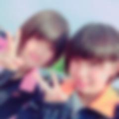 ♥︎AN♥︎のトーク