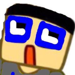 ゆっち