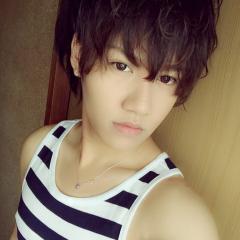 ZOLA まういのトーク