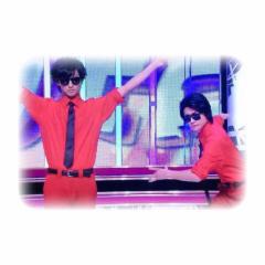 横尾師匠の弟子希望