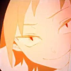 ぶなしめじのトーク