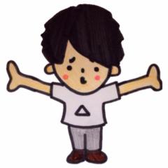 とにかく暇人こようかw