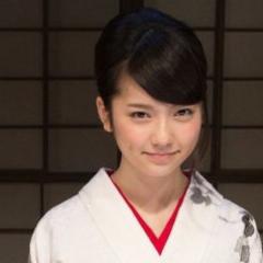 島崎遥香トミタ栞大好き (健吾)のトーク