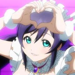 まちこのトーク