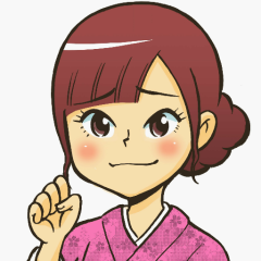 こーじーのトーク