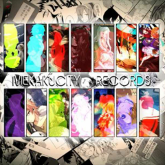 カゲプロのなりきりオリキャラおｋ!! 来れたらきてね〜〜