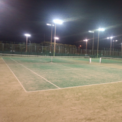 関西の雑談&採点&テニス好きの集まり部屋(゜∇^d)!!