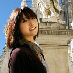 寺田遥のトーク