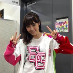 鷲尾伶菜