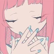 れとさんらぶゆー