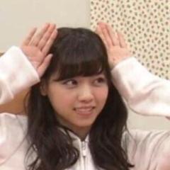 あやかと本部長の秘密のトーク