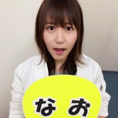 あ っ こ（５）