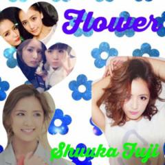 DAIKI@藤井しゅーか！