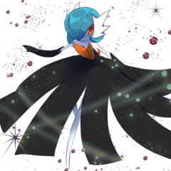 ポケモンガチ勢集合!!!