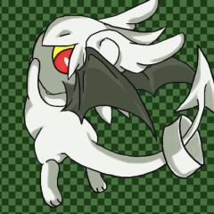 ✩大維ԅ(¯﹃¯ԅ)✩