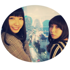 スパガ話しましょ！