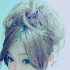 リんす
