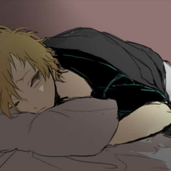 鹿野修哉のトークでぇーす!!