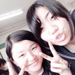 ARISA ⇝