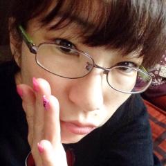 アラフォーの独り言