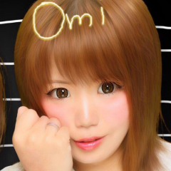 あやPON