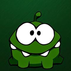 返信きたで〜！