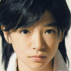 Hey!Say!JUMP愛してる！！