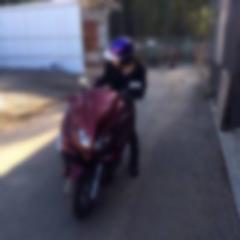 ともやん( •ㅈ• )⊿