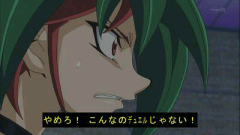 春風七海@初心者YP～RR使いになろう編