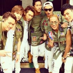 パンダかいとくん🐼⚽