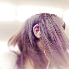 妄想日記