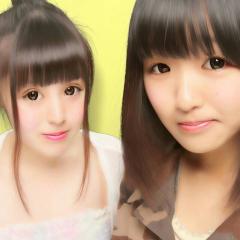 ななめろちゃん♡