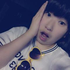 ←おばさんって言われる😭中3だよ…