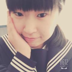 学生限定！お話しよ～！