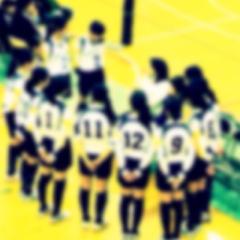 ☀︎りさピコ☀︎