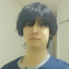 やじщ(=｀(∞)´щ)ｶﾓｰﾝ!!