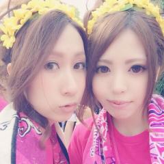 arisa♡