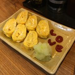 冒険けんぼー