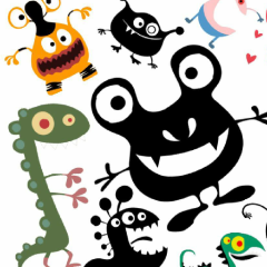 しゅんのトーク