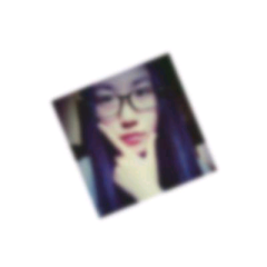 * あやっち *のトーク