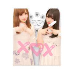 ❤︎아오이❤︎