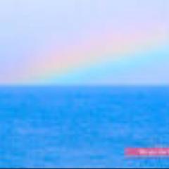 ゆうと☆ねえ〜さん