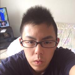 暇ー！男女問わず相手してねー