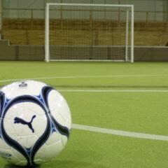 フットサル好き集まれ＼(^o^)／