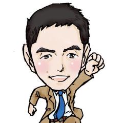 岡澤 和洋