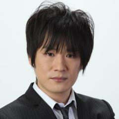 麻雀プロ多井隆晴のトーク☆