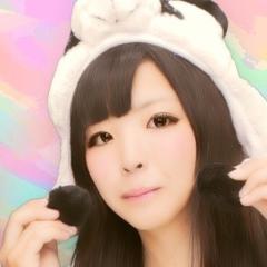 そのこ@借金1番かまちょぽんなー