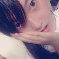 話そ(˃᷄ꇴ˂᷅ ૂ๑)