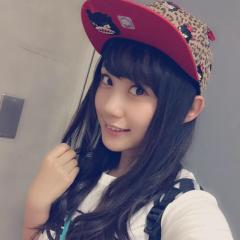 ひでぽん☆のトーク